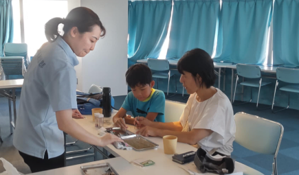 natujiyuu rami 2025-08-6.png