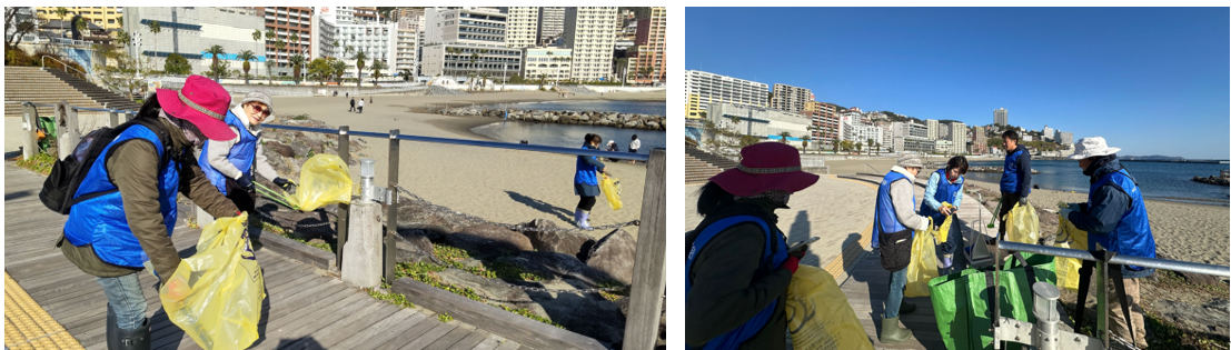 スクリーンショット 20251208.png