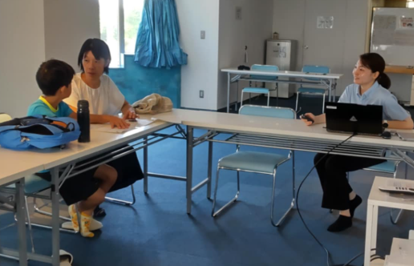 natujiyuukougi 2025-08-6.png