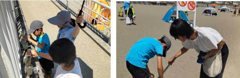 natujiyuubi-ti3 2025-08-6.png